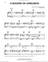 4 Seasons Of Loneliness voice piano or guitar sheet music