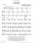 Orchestra/band  I Feel Alive