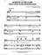 Voice, piano or guitar Worthy Is The Lamb That Was Slain/Hallelujah