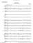 Orchestra/band Kindness