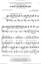 A New Anthem Of Joy choir sheet music