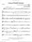 I Always Wanted A Brother sheet music