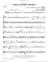 I Always Wanted A Brother orchestra/band sheet music