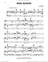 Mad Season voice piano or guitar sheet music