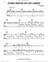 Como Dueles En Los Labios voice piano or guitar sheet music