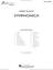 Concert band Symphonica