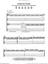 Come On Home guitar sheet music
