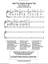 Hojt Fra Traeets Gronne Top piano solo sheet music