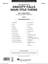 Gravity Falls Main Title Theme sheet music