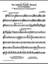 The Addams Family Musical sheet music download
