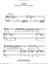 Funny sheet music download