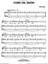Come On Snow sheet music download