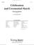 Celebration and Ceremonial March concert band sheet music