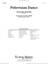 Polovtsian Dance concert band sheet music