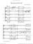 Blue Cheese and Olive Oil wind quintet sheet music