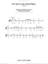 For He's A Jolly Good Fellow voice and other instruments sheet music