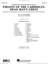 Symphonic Suite from Pirates of the Caribbean: Dead Man's Chest concert band sheet music