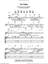 The Roller sheet music download