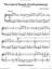 Confiturembourg sheet music download