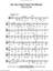 My Very Good Friend The Milkman voice and other instruments sheet music