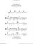 Mad World voice and other instruments sheet music