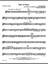 Nice 'n' Easy orchestra/band sheet music
