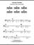 Country Comfort piano solo sheet music