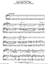 Run And Tell That voice piano or guitar sheet music
