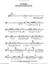 Showdown voice and other instruments sheet music
