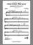 I Want To Know What Love Is sheet music download