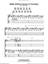 Battle Without Honor Or Humanity guitar sheet music