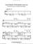 You're Nobody 'Til Somebody Loves You voice piano or guitar sheet music