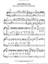 Lost Without You piano solo sheet music