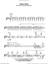 Party Hard voice and other instruments sheet music