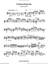 Fantasia Espanola sheet music download