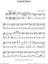 Radetzky March Op. 228 piano solo sheet music