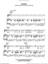 Chains voice piano or guitar sheet music