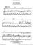 Son Of Sam voice piano or guitar sheet music