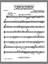 A Glee-ful Christmas sheet music download
