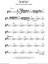 We Are Family guitar solo sheet music