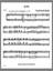 Ja-Da orchestra/band sheet music