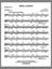 Sing A Song sheet music download