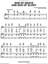 God Of Grace And God Of Glory voice piano or guitar sheet music