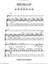 Which Way Is Out guitar sheet music