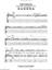 Get It And Go sheet music download