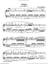 Adagio Sonatina In C sheet music download