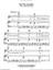Up The Junction voice piano or guitar sheet music