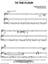 To The Floor voice piano or guitar sheet music
