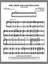 For Choir And Congregation Volume 3 sheet music download
