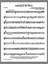 Dancing In The Street orchestra/band sheet music